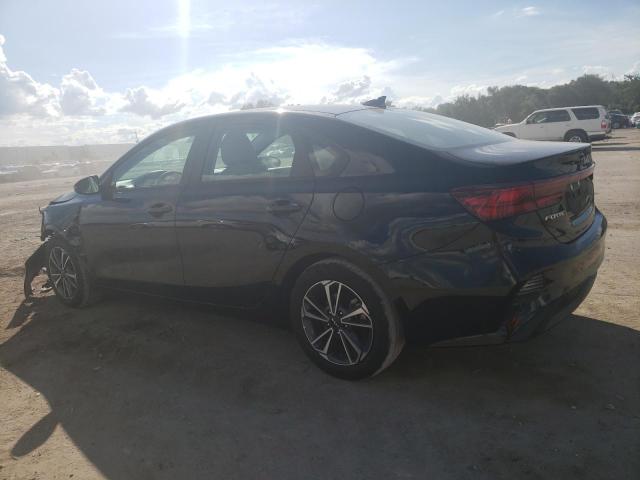 3KPF24AD5NE417464 KIA FORTE FE
