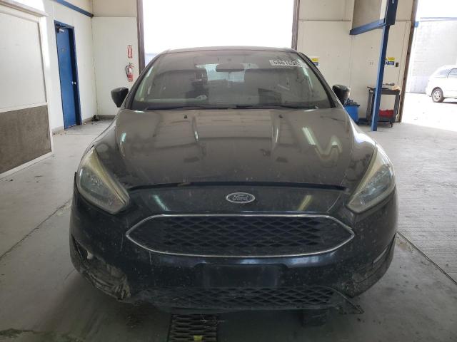 1FADP3K23FL222302 Ford FOCUS SE