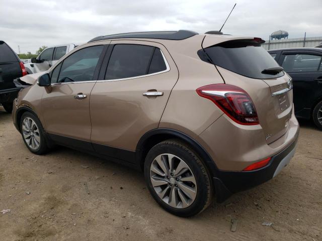 KL4CJASB9KB704472 Buick Encore PRE 2