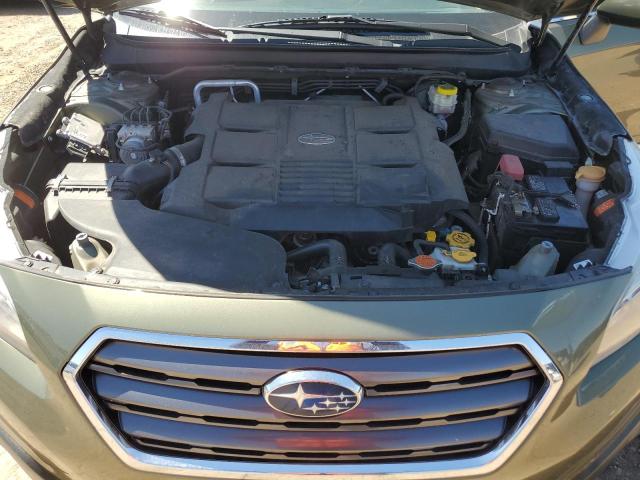 4S4BSETC4H3431047 Subaru Outback Touring