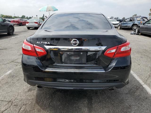 1N4AL3AP1HC299166 Nissan ALTIMA 2.5