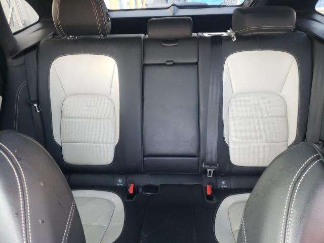SADCL2BV7HA091805 Jaguar F-pace R - Sport