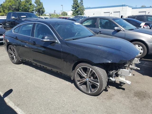 WBA4J1C56JBG75899 BMW 430i Gran Coupe