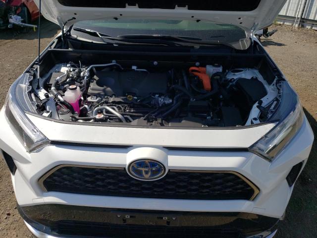 2023 TOYOTA RAV4 PRIME - JTMAB3FV8PD144238