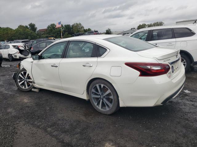 1N4AL3AP7HC265524 Nissan ALTIMA 2.5