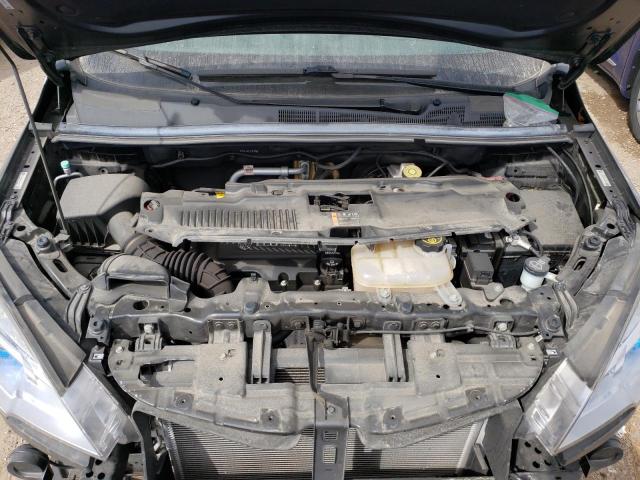 KL4CJASB8GB736241 Buick Encore