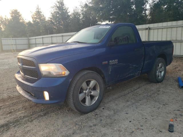 2014 Ram 1500 ST