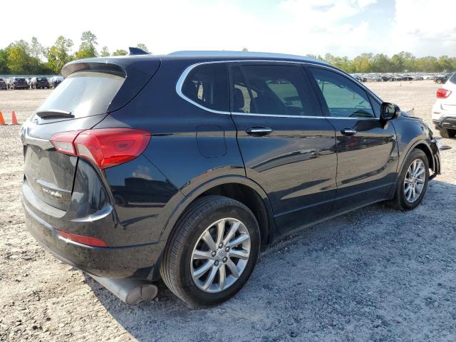 LRBFXCSA5LD214359 Buick Envision Essence