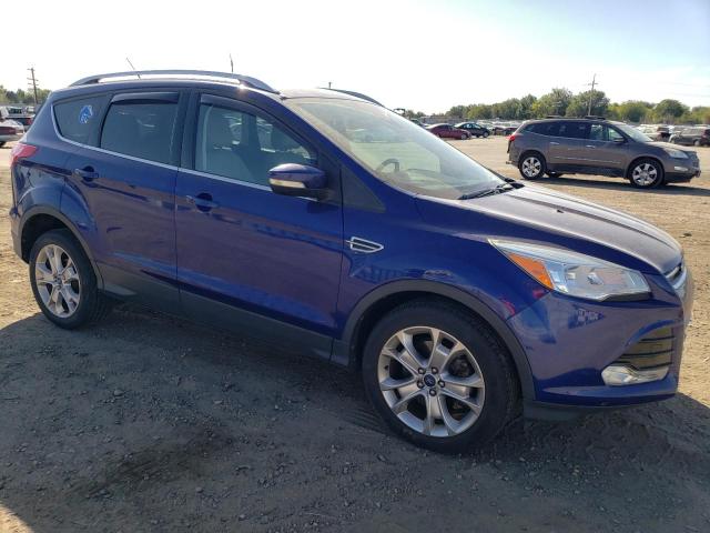 1FMCU9JX8EUC50969 Ford Escape Titanium