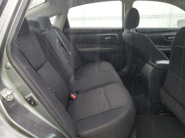1N4AL3APXJC109631 Nissan ALTIMA 2.5