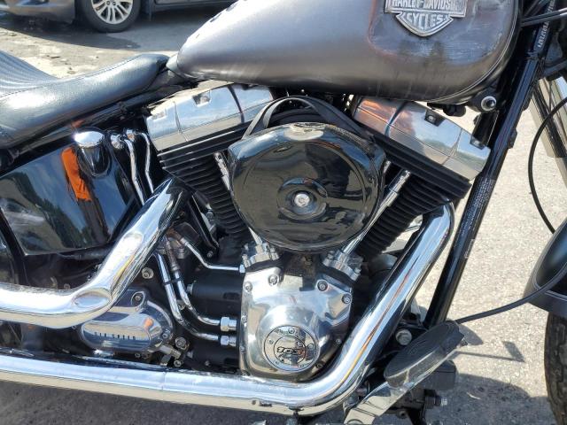 2015 HARLEY-DAVIDSON FLS SOFTAI 1HD1JRV15FB037807
