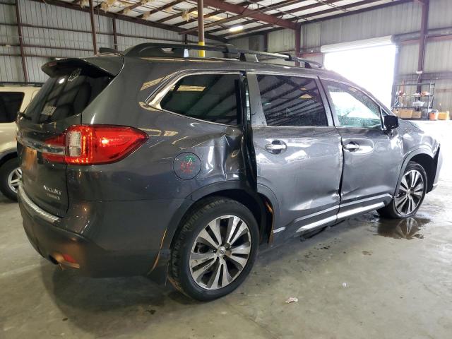 4S4WMARD5N3418064 Subaru Ascent Touring