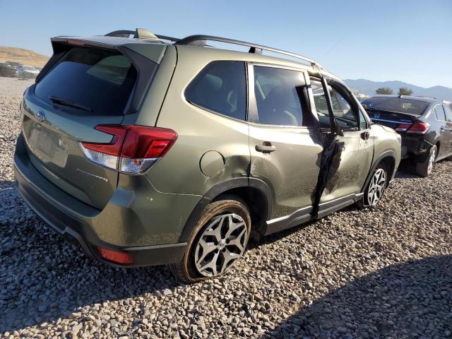 JF2SKAJC4LH504673 Subaru Forester Premium