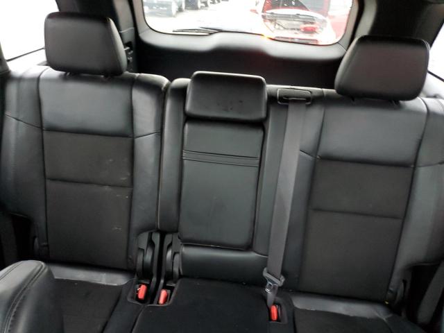 2019 JEEP CHEROKEE 1C4RJFAG1KC838798