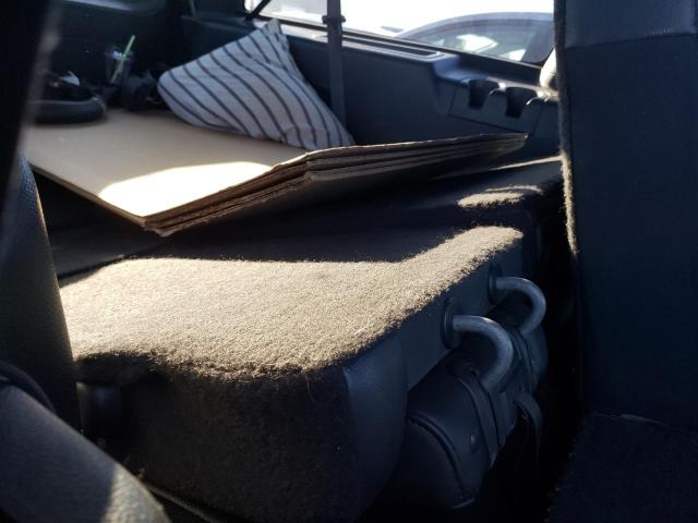 1FMJK2A56EEF17605 Ford Expedition El Limited