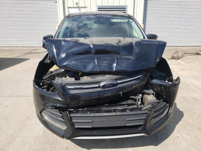 1FMCU0G96GUC45437 Ford ESCAPE SE