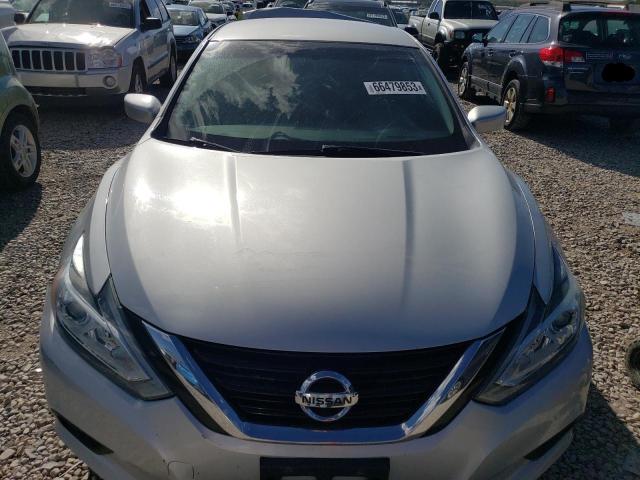 1N4AL3AP9JC181503 Nissan ALTIMA 2.5