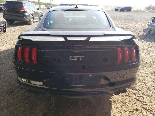 1FA6P8CF5L5154415 Ford Mustang GT 6