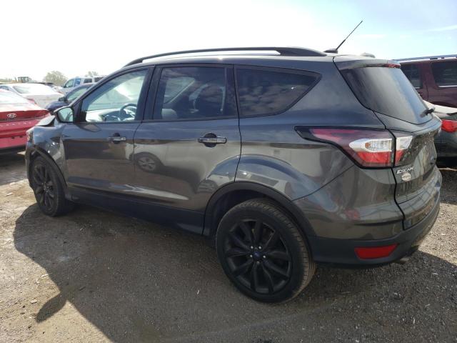 1FMCU0GD0HUC74115 2017 FORD ESCAPE, photo no. 2