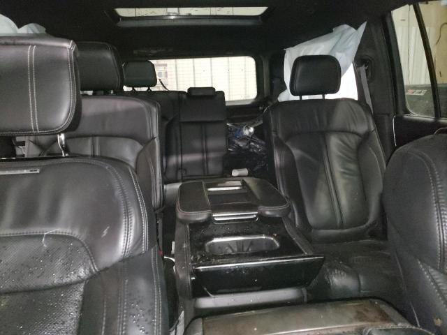2022 JEEP GRAND WAGO 1C4SJVEJ1NS119496