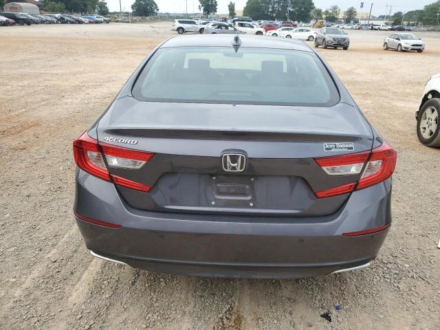 1HGCV1F59MA085378 Honda ACCORD EXL