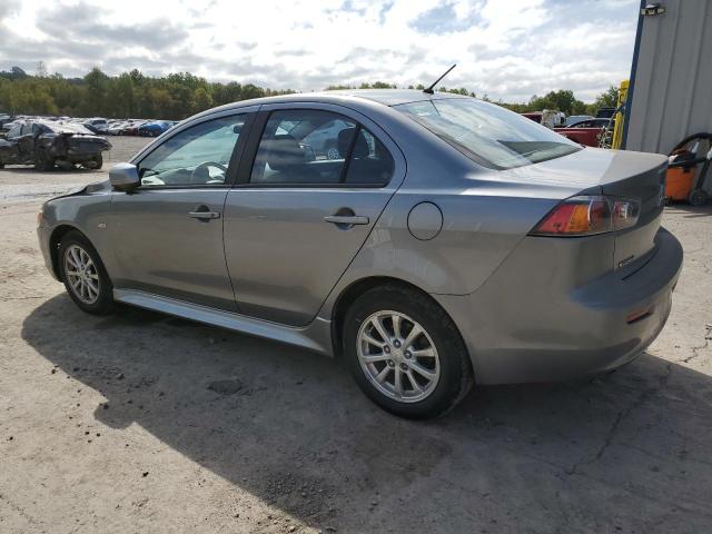 Vin: ja32u2fu4cu016605, lot: 68819973, mitsubishi lancer es/es sport 20122
