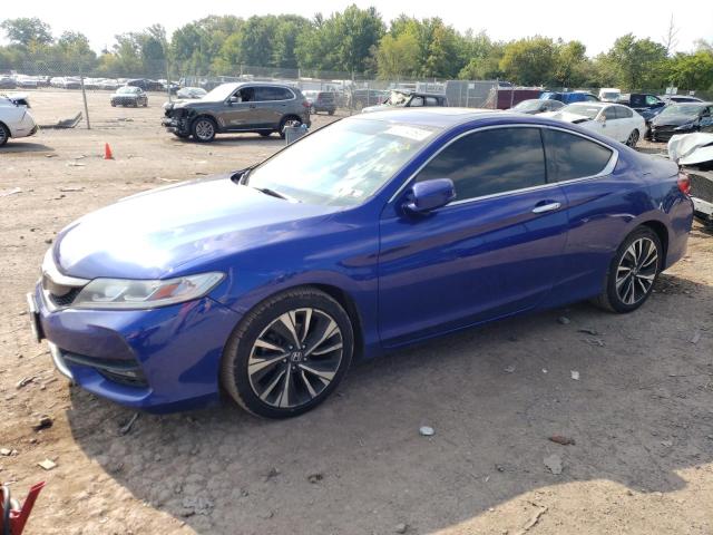 Vin: 1hgct1b71ha000519, lot: 66714163, honda accord ex 20171