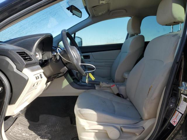 JF1GPAA69E8319138 Subaru Impreza