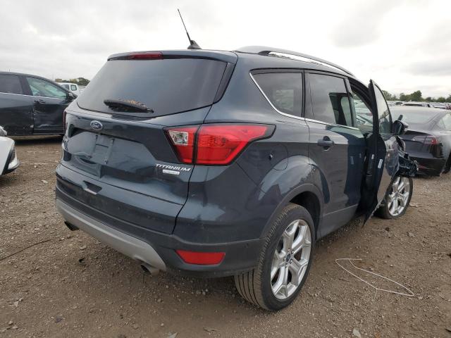 1FMCU0J90KUB23903 2019 FORD ESCAPE, photo no. 3