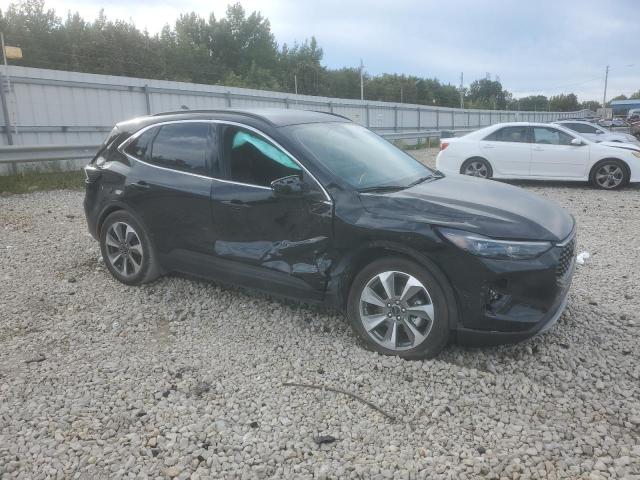 2023 FORD ESCAPE PLA - 1FMCU9JZ5PUA29432