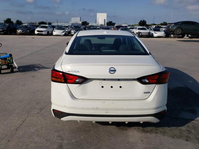 1N4BL4BW4KC237977 Nissan Altima S 6