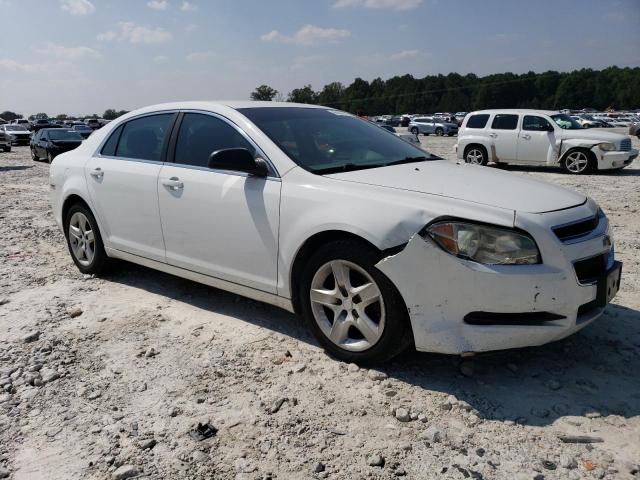 Vin: 1g1zb5eb0a4138598, lot: 66907523, chevrolet malibu ls 20104