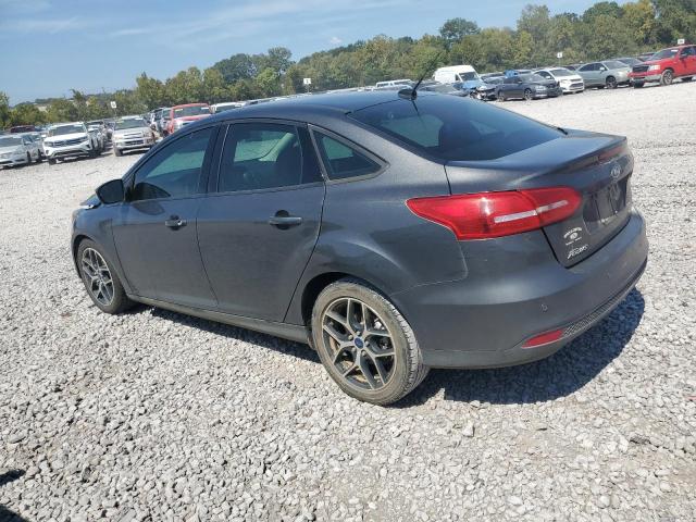 1FADP3H23HL259974 Ford FOCUS SEL
