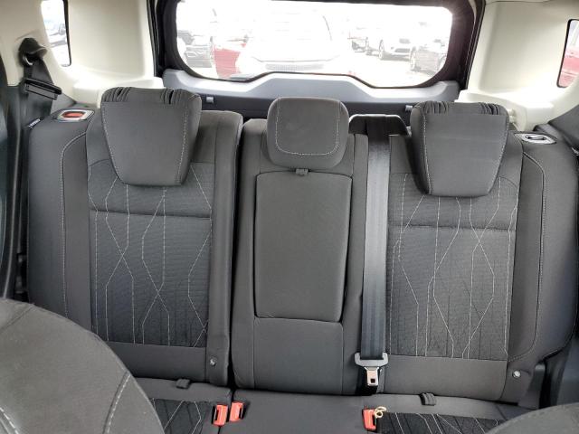 MAJ3S2GE4KC295275 Ford Ecosport Se
