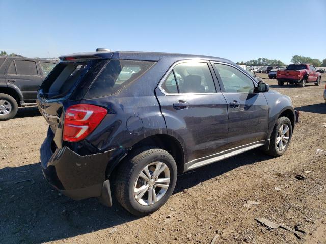 Vin: 2gnalbek8h1568733, lot: 65003373, chevrolet equinox ls 20173