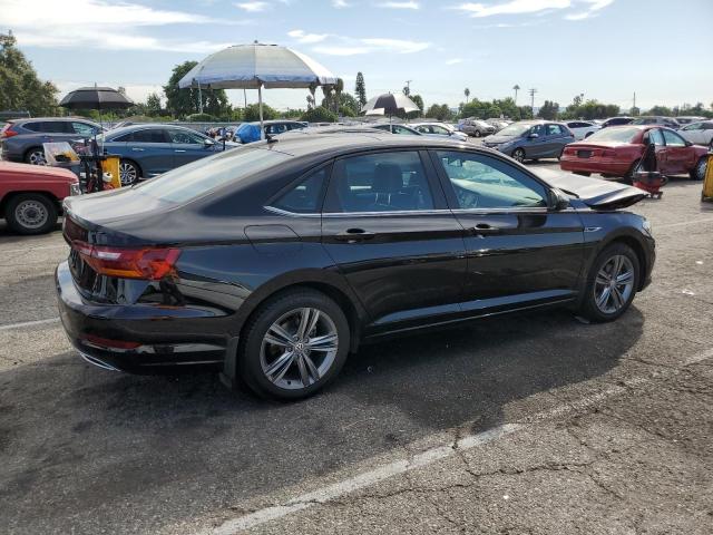 3VWC57BU8KM107821 | 2019 VOLKSWAGEN JETTA S