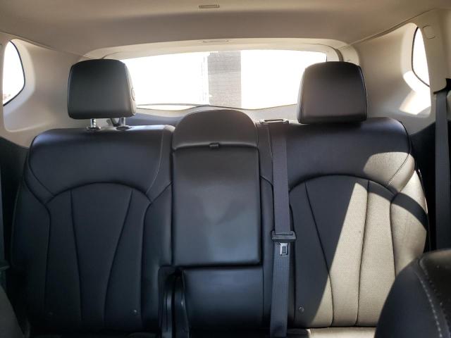 LRBFXCSA9LD036830 Buick Envision Essence