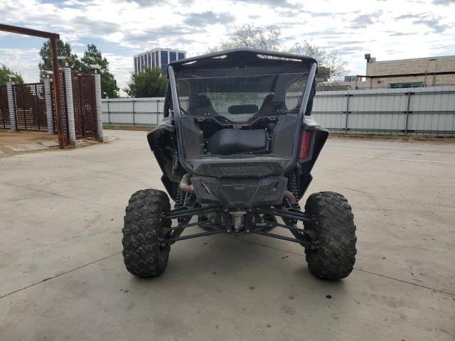 2022 HONDA SXS1000 S2 - 1HFVE0579N4300333