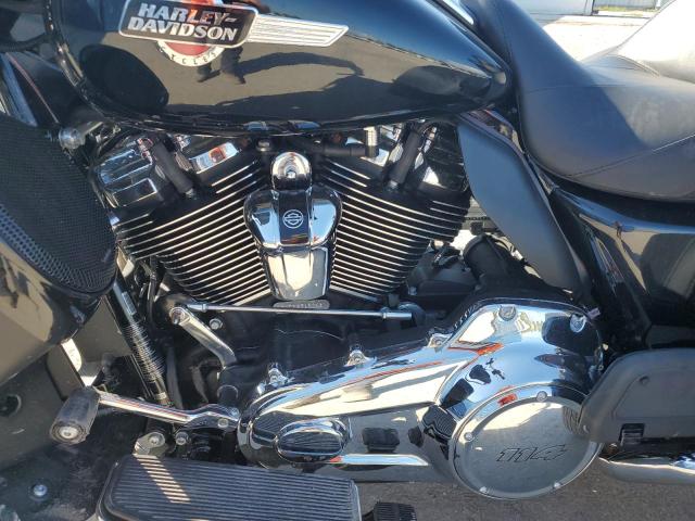 2023 HARLEY-DAVIDSON FLHTCUTG 1HD1MAF11PB851526
