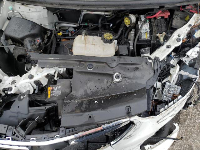 KL4CJASB2LB050349 Buick Encore Preferred