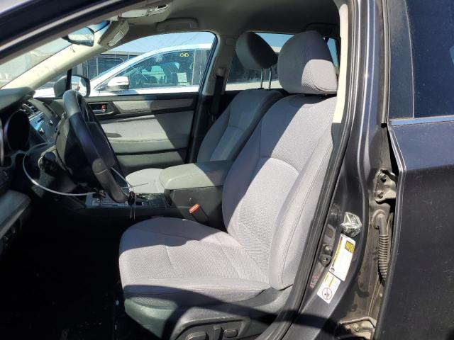 4S4BSAFC4J3229092 Subaru Outback 2.5i Premium