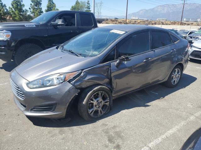 3FADP4BJ5EM172075 | 2014 FORD FIESTA SE