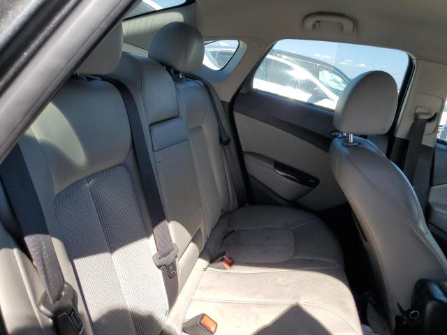 1G4PR5SK0G4145327 Buick Verano Convenience