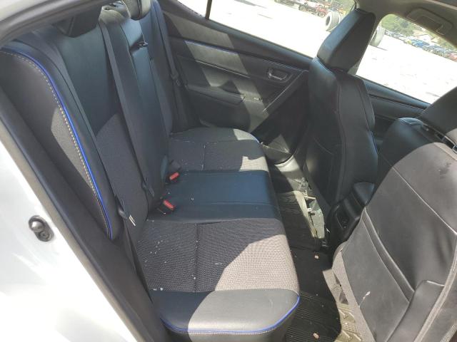 5YFBURHE8JP765790 Toyota COROLLA L