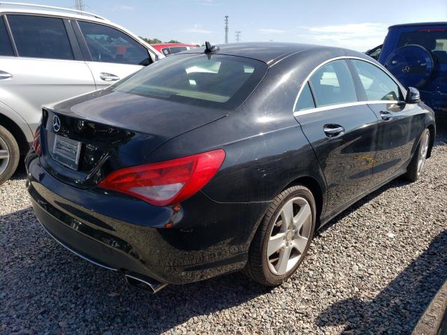 WDDSJ4EB4GN355473 Mercedes-Benz CLA 250