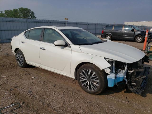 1N4BL4DV1PN361933 Nissan ALTIMA SV