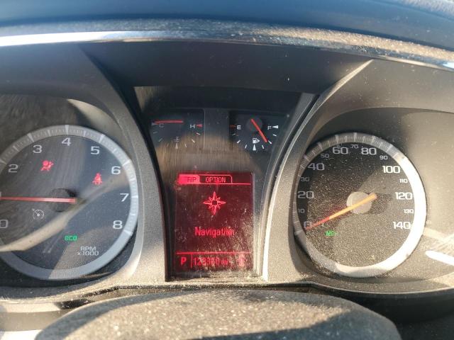 2GKALMEK2F6257064 GMC Terrain Sle