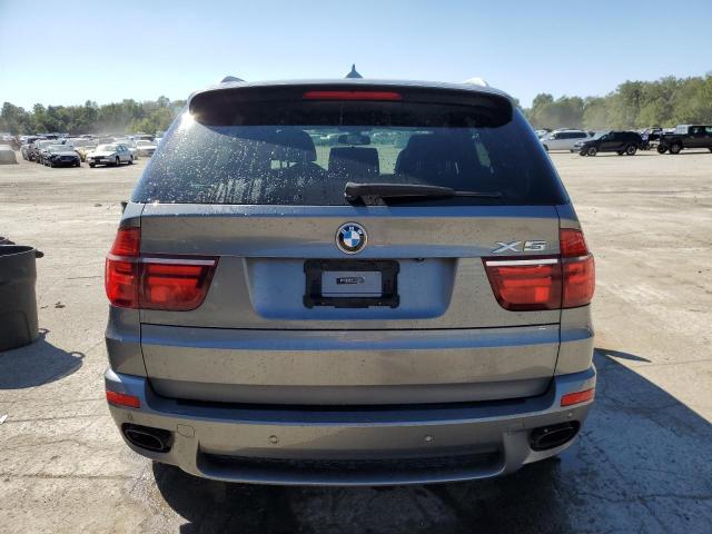 5UXZV8C58CL425336 2012 BMW X5, photo no. 6