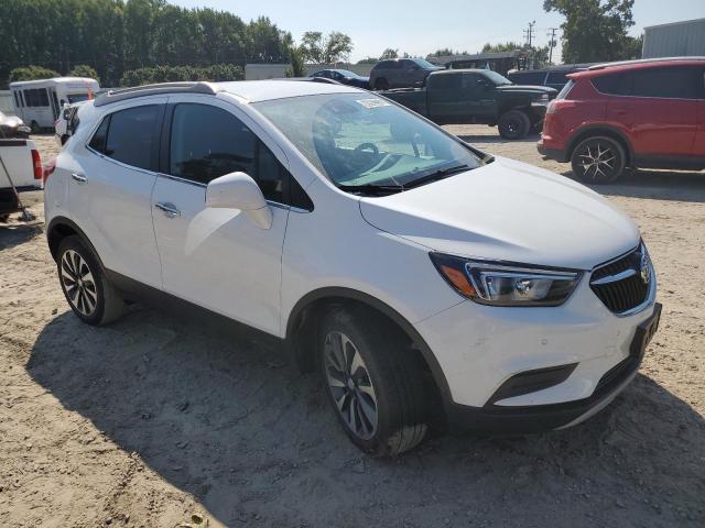 KL4CJESB7MB354544 Buick Encore PRE 4