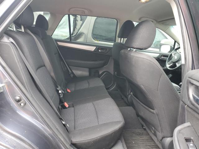 4S4BSACCXH3425861 Subaru Outback 2.5i Premium